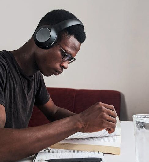 Купить диплом с внесением в реестр