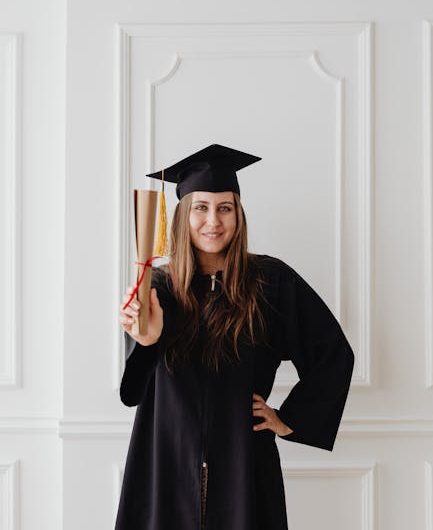 Купить подлинный диплом с занесением в реестр