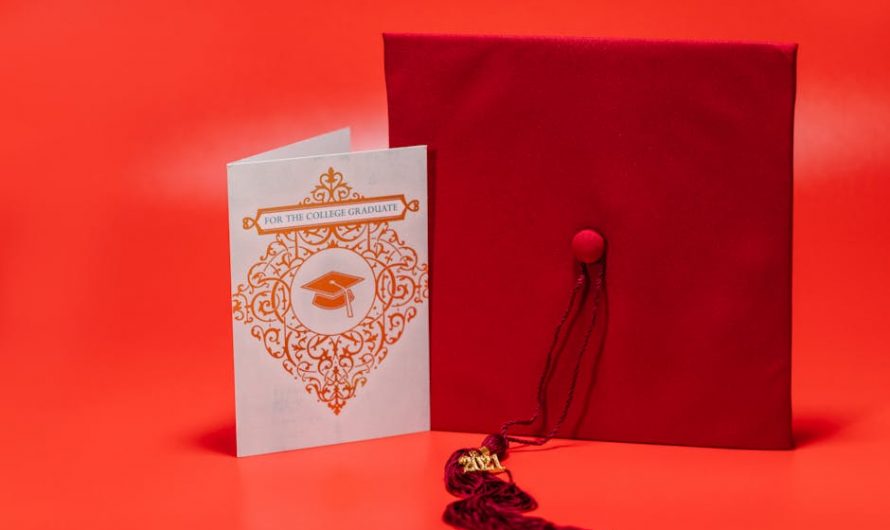 Купить диплом менеджера с занесением в реестр