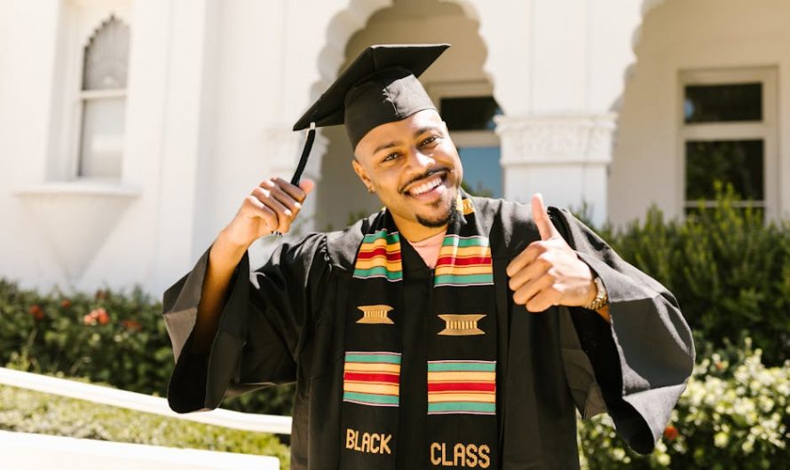 Купите диплом вуза с занесением в реестр быстро