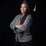 Купить диплом с внесением в реестр института image_422.jpg