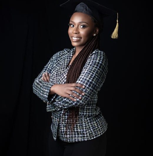 Купить диплом с внесением в реестр института