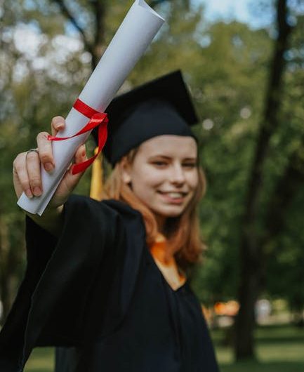 Купите диплом вуза с занесением в реестр быстро