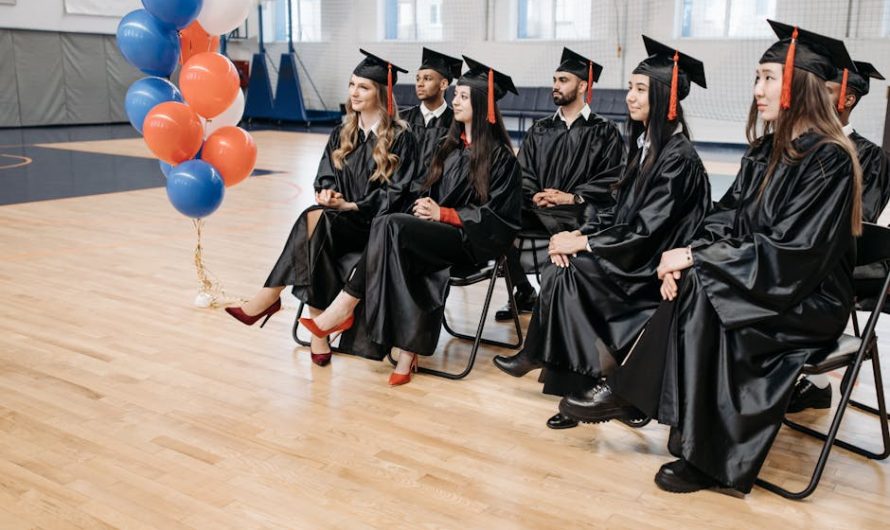 Купить диплом с реестром по доступной цене