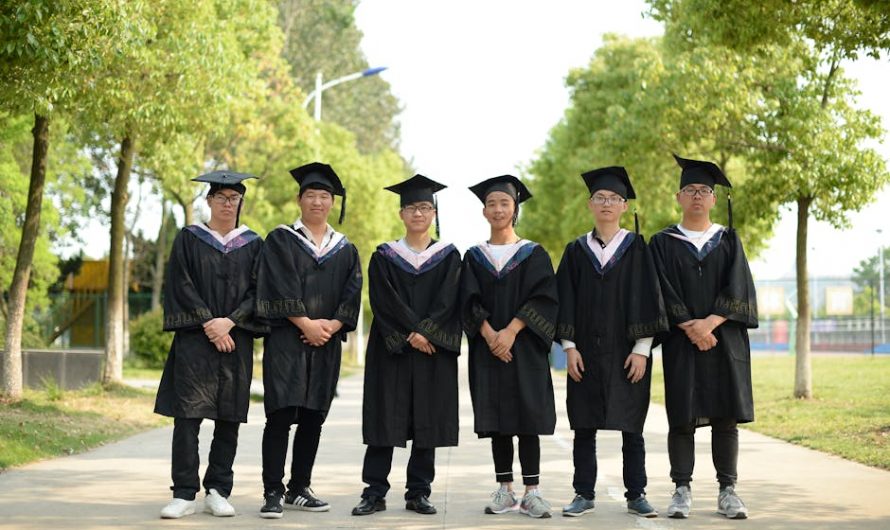 Купить диплом с занесением в реестр института