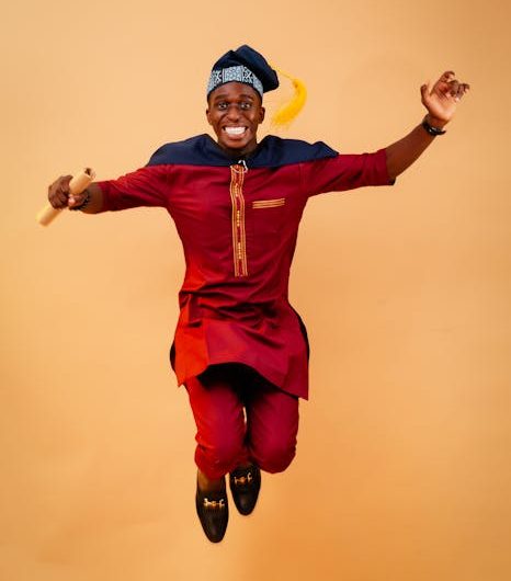 Купить диплом вуза с занесением в реестр