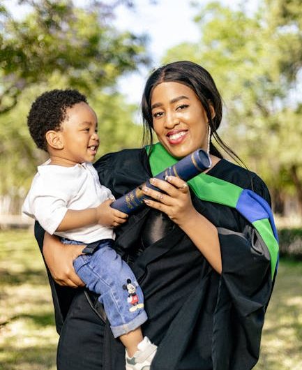 Купить диплом с реестром цена