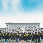 Купить диплом с занесением в реестр без сложностей image_725.jpg