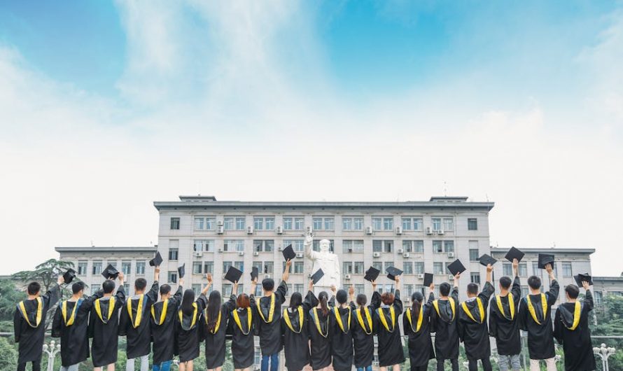 Купить диплом с занесением в реестр без сложностей