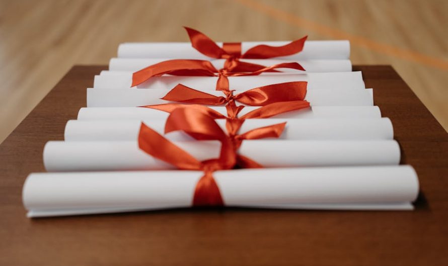 Купить диплом с занесением в реестр россия