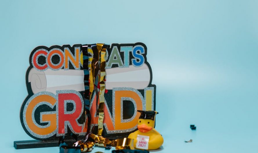 Купить диплом с занесением в реестр России быстро