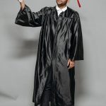 Купить диплом с реестровой проверкой безопасности image_176.jpg