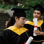 Купить диплом высшем образовании занесением реестр image_313.jpg