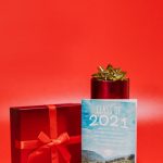 Купить диплом с занесением в реестр быстро и выгодно image_367.jpg