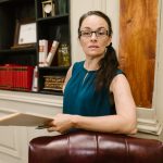 Доступные дипломы с занесением в реестр на форуме image_630.jpg