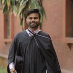 Купите диплом с занесением в реестр быстро и выгодно image_762.jpg